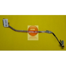б/у Шлейф к LCD матрице Compaq PP2040
