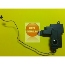 б/у Динамики для ноутбука Acer Aspire 5520 5720 5315 PK230006S00