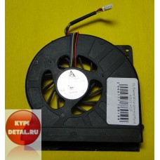 б/у Вентилятор для ноутбука ASUS A52F A52D A52J KSB06105HB UDQFLZH24DAS
