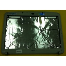 б/у Корпус для ноутбука Acer Aspire 5520 верхняя часть