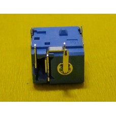 Разъем питания для ноутбука (PJ053) Acer Aspire 5050 Series Dc Jack 1.65Mm