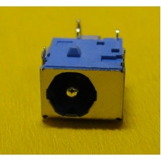 Разъем питания для ноутбука (PJ053) Acer Aspire 5050 Series Dc Jack 1.65Mm