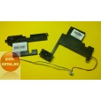 б/у Динамики для ноутбука HP Pavilion DV2000 DV2500 417089-001