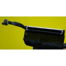 б/у Шлейф к LCD матрице DELL PP23LB CN-0PM853-00901-83B-1861