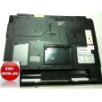 б/у Корпус для ноутбука Asus A7M нижняя часть, без петель