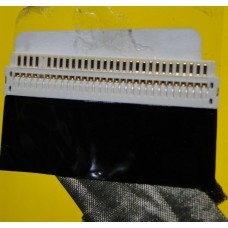 б/у Шлейф к LCD матрице Fujitsu-Siemens Amilo Pi 2530 29GP55083-50
