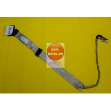 б/у Шлейф к LCD матрице Fujitsu-Siemens Amilo Pi 2530 29GP55083-50