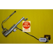 Шлейф к LCD матрице ACER Aspire 1420P 1820PT 1820PTZ 1825PT  DD0ZE8LC001