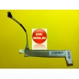 Шлейф к LCD матрице ACER Extensa 5235 5635 5635G 5635Z  GLEDD0ZR6LC100100901