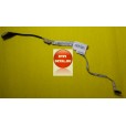 Шлейф к LCD матрице ACER Aspire ONE 521 DDOZH9LC000