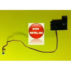 б/у Динамики для ноутбука Lenovo B450 1шт.