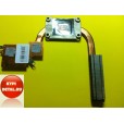 б/у Радиатор для ноутбука Lenovo G565 AT0EY0010R0 AT0EY0010S0