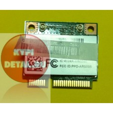 б/у Wi-Fi модуль для ноутбука Lenovo G565 G560