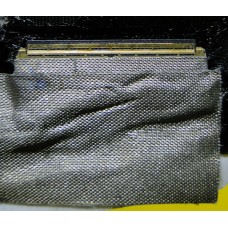 б/у Шлейф к LCD матрице Sony Vaio10.1