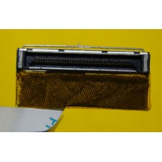 Шлейф к LCD матрице LENOVO S10-3 DD0FL5LC000 QTFL5-ESL0206A QTFL5-ESL0205A