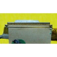 Шлейф к LCD матрице LENOVO S10-3 DD0FL5LC000 QTFL5-ESL0206A QTFL5-ESL0205A