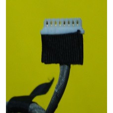 Шлейф к LCD матрице LENOVO S10-3 DD0FL5LC000 QTFL5-ESL0206A QTFL5-ESL0205A