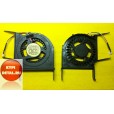 Вентилятор для ноутбука SAMSUNG R428 R403 R439 P428 R429 R480 R440 R478 KSB0705HA (BA81-08715A DC5V
