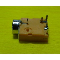Разъем Jack D5