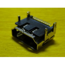 Разъем HDMI H1