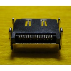 Разъем HDMI H1