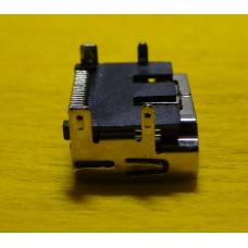 Разъем HDMI H1