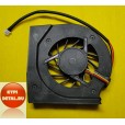 Вентилятор для ноутбука SONY VGN-CR Sony VAIO VGN-CR11SR/L, VGN-CR11SR/P, VGN-CR11SR/W, VGN-CR11ZR/R