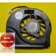 Вентилятор для ноутбука SONY VGN-BX640P VGN-BX660 VGN-PBX560 UDQFRPR56FQU 27WK1C0N010 2LRJ1HAN006 2L
