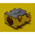 Разъем питания для ноутбука (PJ101) Acer Aspire 4738 4738Z 4738G 4738ZG 4253 4253G
