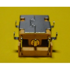 Разъем питания для ноутбука (PJ101) Acer Aspire 4738 4738Z 4738G 4738ZG 4253 4253G