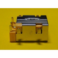 Разъем питания для ноутбука (PJ101) Acer Aspire 4738 4738Z 4738G 4738ZG 4253 4253G