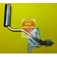 б/у Радиатор для ноутбука eMachines E525 AT06R0020X0