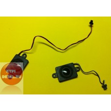 б/у Динамики для ноутбука eMachines E525/E725