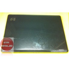 б/у Корпус для ноутбука HP Pavilion DV6700 без петель