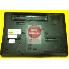 б/у Корпус для ноутбука HP Pavilion DV6700 без петель