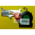 б/у Система охлаждения для ноутбука Lenovo S10 38FL1TA000