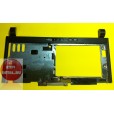 б/у Панель клавиатуры Lenovo S10 35FL1KC0010