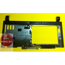 б/у Панель клавиатуры Lenovo S10 35FL1KC0010