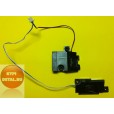 б/у Динамики для ноутбука Lenovo G570 G575 PK23000ER00