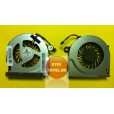 Вентилятор для ноутбука HP PROBOOK 4320s, 4321s, 4325s, 4326s, 4420s, 4421s, 4425s, 4326s, 4426S, 4