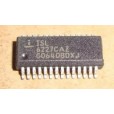 ISL6227CAZ б/у