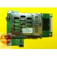 б/у PCMCIA WSD 15" SUB B/D ASSY (LG Spare Part forLaptops ,LM50-2 ,LM50-3
