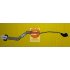 Шлейф к LCD матрице Toshiba A500 A505 6017B0201901