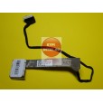 б/у Шлейф к LCD матрице DNS M1101M 6-43-M-012-A