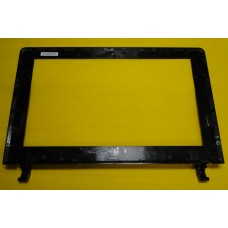 б/у Рамка матрицы DNS M1101 6-39-M1101-012