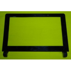 б/у Рамка матрицы DNS M1101 6-39-M1101-012