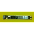 б/у Web-camera (веб-камера) для ноутбука Asus K52F K52D X52D 04G620008320