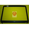 б/у Крышка матрицы Acer Aspire 5315 5710 5715z AP02H000200