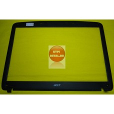б/у Крышка матрицы Acer Aspire 5315 5710 5715z AP02H000200