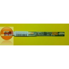 б/у Инвертор подсветки HP Pavilion DV2000 VK2110606 VK2118940808 19.21066.033 6pin